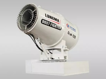 ������CLW-120��100-120���F�ڙC(j��)_��ˮ܇���2