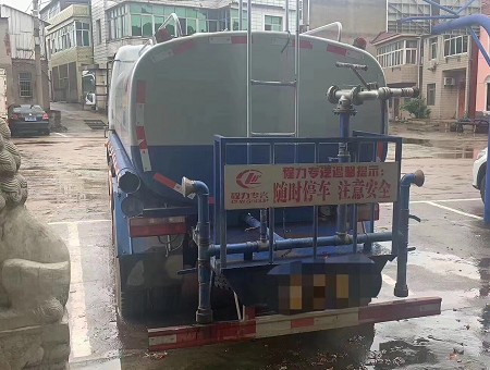 ���֎��������|�L(f��ng)����10����ˮ܇