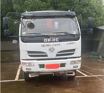 ���֎��������|�L(f��ng)����10����ˮ܇2