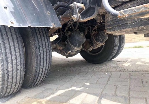 ���֎����m�S����6����ˮ܇