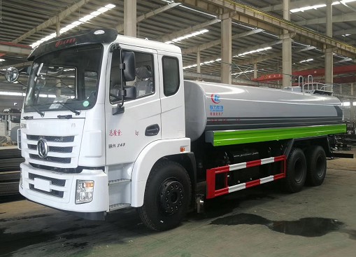 �����|�L�\��V6���p��18���G����ˮ܇�S�҃r��2