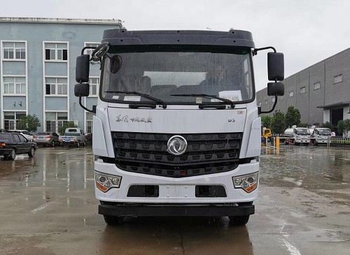 ����19���|�L(f��ng)D3L���p��G����ˮ܇_SCS5250GPSDFV6�;G������܇2