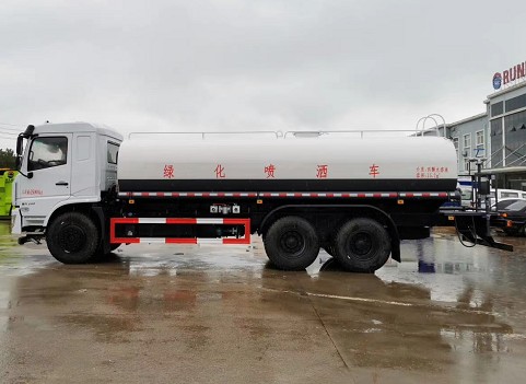 ����19���|�L(f��ng)D3L���p��G����ˮ܇_SCS5250GPSDFV6�;G������܇3