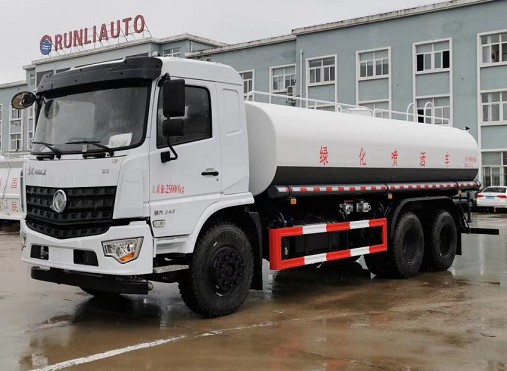 ����19���|�L(f��ng)D3L���p��G����ˮ܇_SCS5250GPSDFV6�;G������܇4