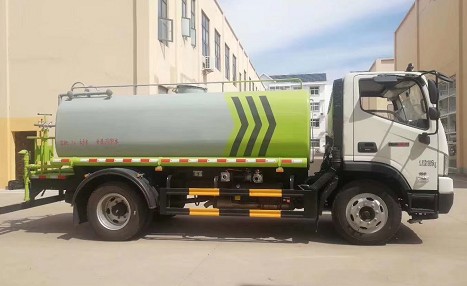 ��(gu��)��9����������ES3��ˮ܇