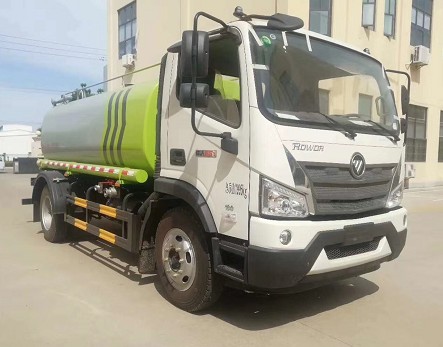 ��(gu��)��9����������ES3��ˮ܇