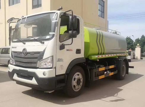 ��(gu��)��9����������ES3��ˮ܇