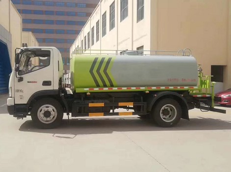 ��(gu��)��9����������ES3��ˮ܇