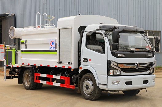 �๦���։m܇�����طN܇��_����8���|�L�P���ض๦���։m܇�S�҃r��