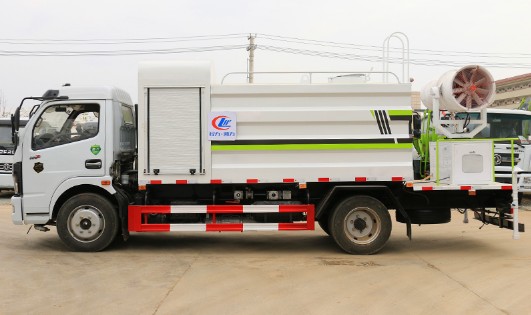 �๦���։m܇�����طN܇��_����8���|�L�P���ض๦���։m܇�S�҃r��3