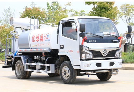 �{(l��n)�ƞ�ˮ܇��λ���r��_����4���|�L(f��ng)С�����{(l��n)�Ƈ��F��ˮ܇�S�҃r��