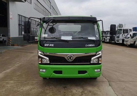 �|�L������Ȼ��7���G����ˮ܇�S�҃r��2