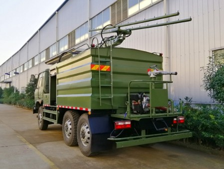 �|�L���������ϴ܇�����I��ϴ̫��ܰ壡2