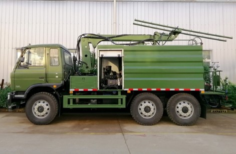 �|�L���������ϴ܇�����I��ϴ̫��ܰ壡3