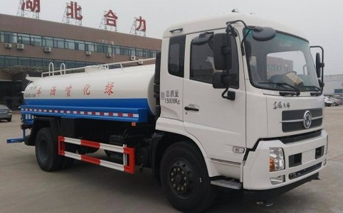 <b>�h�l��ˮ܇���x���A�ι�߀�ǙE�A�ιޣ��������@���c��</b>