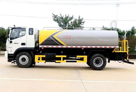 ����15����������ES7��ˮ܇�DƬ