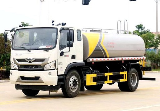 15����ˮ܇�S��_����15����������ES7�G����ˮ܇�S�҃r��2