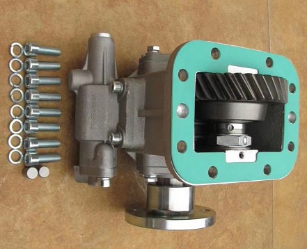 �㽭���ƺ���ȡ�����DƬ