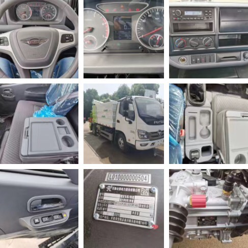 ����5��-7������M3�{���։m܇�ױP��B