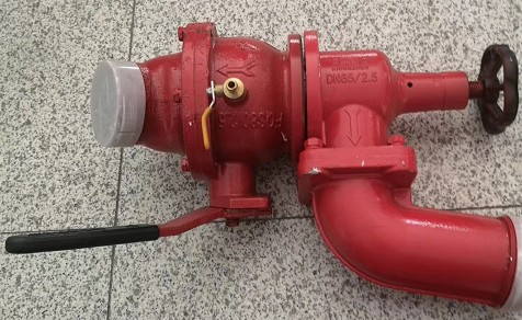 ����܇ˮ�ó�ˮ�ڿ��ɈDƬ