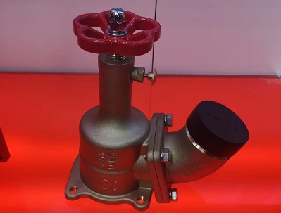 ����܇ˮ���¿��ˮ�����y