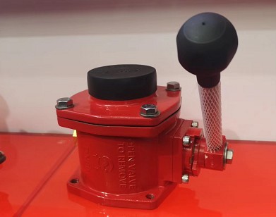 ����܇ˮ���¿��ˮ�����y