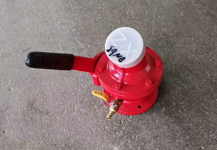 �Ϻ�����FQS80/2.5�������y�DƬ