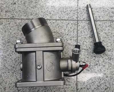 ����܇늼ӟ��ˮ�����y�෽λ�DƬ