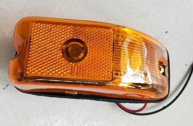 ����܇߅��DƬ