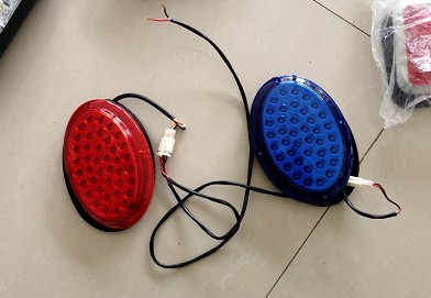 ����܇���W��