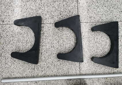 ����܇�����T������U�Ϳ����DƬ