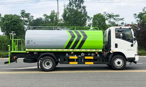 ����10���|�L�A��T1��ˮ܇�DƬ