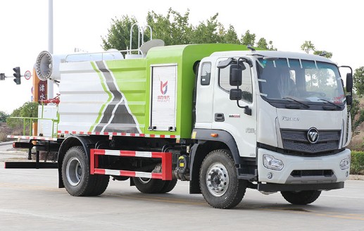 12����ˮ܇����(sh��)_������������12���։m܇�S�҃r��-�����։m܇