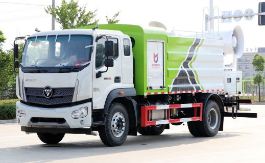 12����ˮ܇����(sh��)_������������12���։m܇�S�҃r��-�����։m܇2