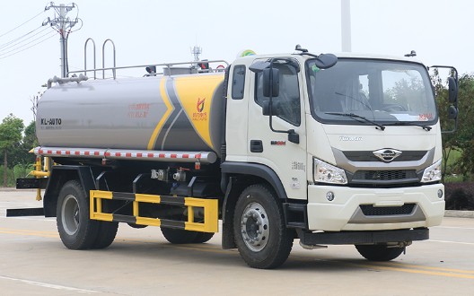 12����ˮ܇(ch��)�r(ji��)���_��(gu��)������r(sh��)�����I(l��ng)��12���G����ˮ܇(ch��)��ˮ܇(ch��)�S�҃r(ji��)��