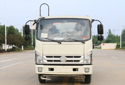 國六福田時(shí)代領(lǐng)航H2藍(lán)牌抑塵車圖片 國六福田時(shí)代領(lǐng)航H2藍(lán)牌抑塵車圖片