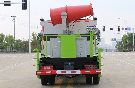 國六福田時(shí)代領(lǐng)航H2藍(lán)牌抑塵車圖片 國六福田時(shí)代領(lǐng)航H2藍(lán)牌抑塵車圖片