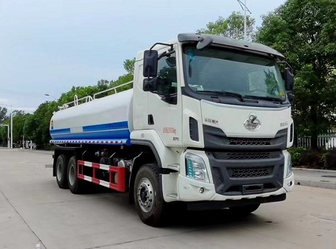 15����ˮ܇�r������X_����18���|�L�������p��G����ˮ܇�S�҃r��