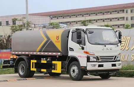 8����ˮ܇�r(ji��)��_����8-10�������E⏾G����ˮ܇�S�҃r(ji��)��