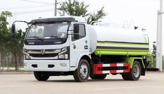 �|�L������8����ˮ܇�DƬ