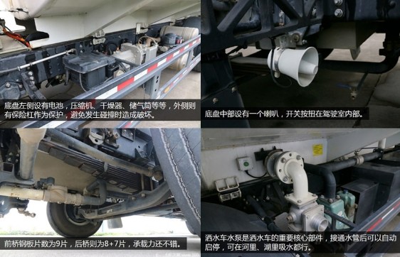 �|�L(f��ng)12����늄Ӟ�ˮ܇�ױP����