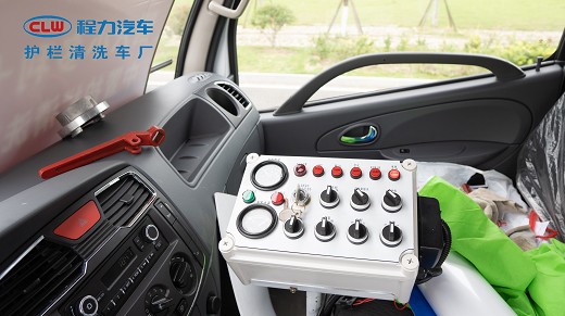 �����|�L(f��ng)D9�������ϴ܇