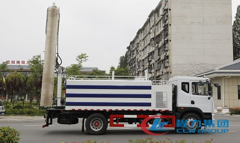 �����|�L(f��ng)D9�������ϴ܇