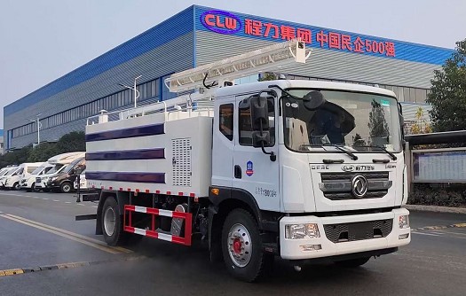 �����|�L(f��ng)D9�������ϴ܇