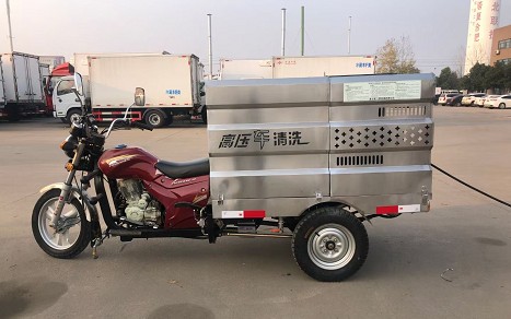 ����Ħ����݆�߉���ϴ܇�෽λ�DƬ