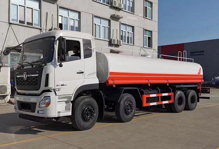 ����25����ˮ܇,�|�L����VLǰ�ĺ�˞�ˮ܇�DƬ