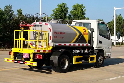 ����2.5���P�R�{(l��n)�ƞ�ˮ܇�DƬ