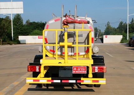 ����2.5���P�R�{(l��n)�ƞ�ˮ܇�DƬ