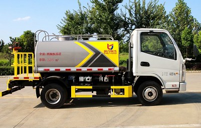 ����2.5���P�R�{(l��n)�ƞ�ˮ܇�DƬ