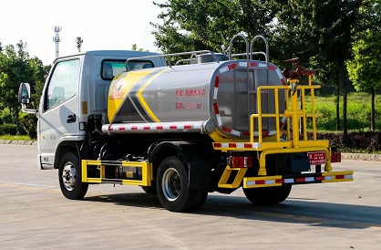 �{(l��n)�ƞ�ˮ܇�DƬ_����2.5���P�R�{(l��n)�ƾG����ˮ܇�S�҃r��2